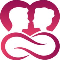 Logo Plataforma